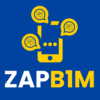 ZAPB1M - WhatsApp Marketing - Licença Semestral